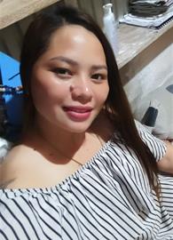 Marryann