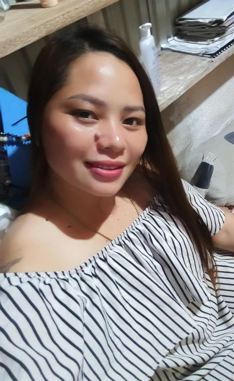 Marryann