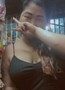 Chynnn