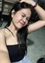 leiy