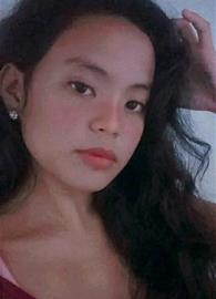 princess123456