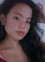 princess123456