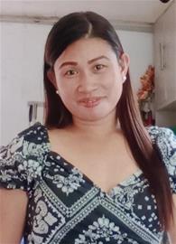 ritchelcelda