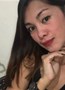 julie7787