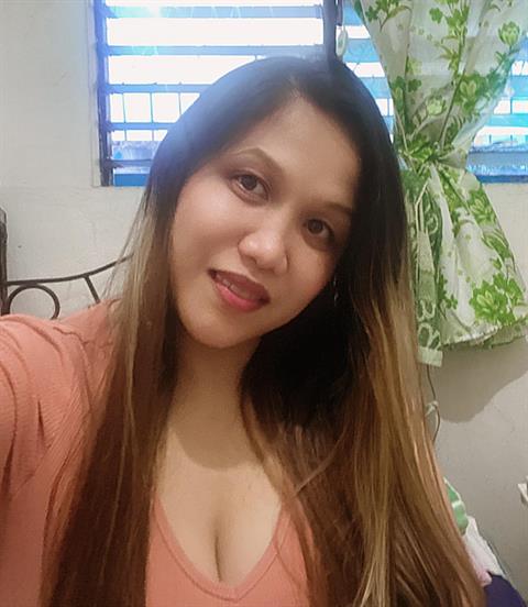 nics18