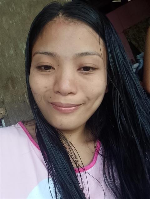 iely