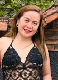 AiAilyn