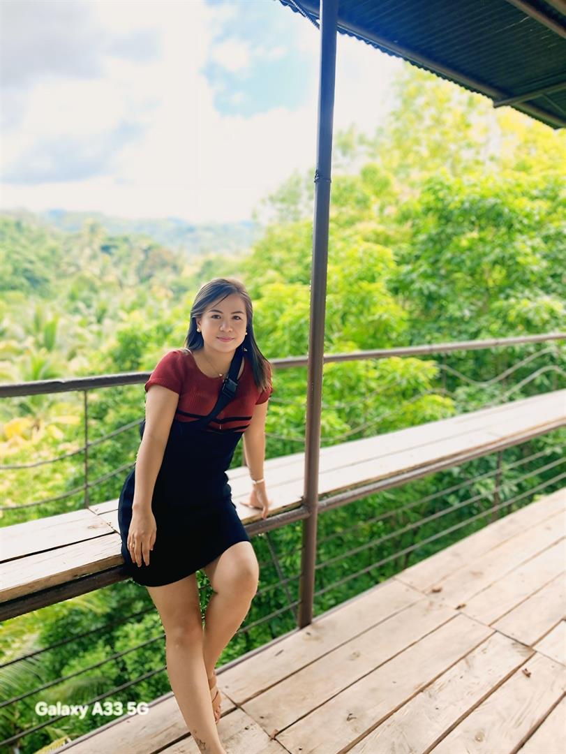 AiAilyn