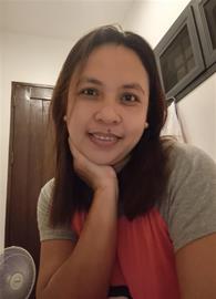 lovelyme