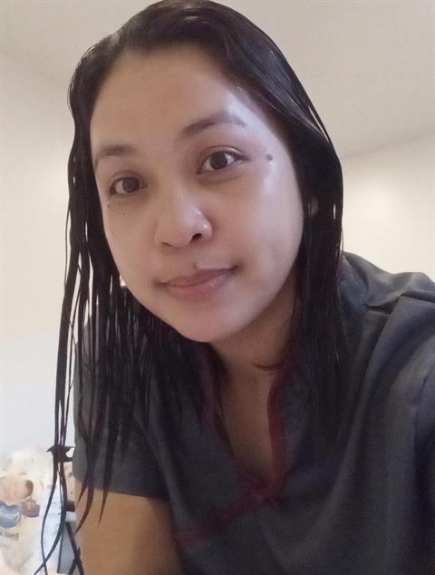 lovelyme
