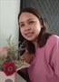 lovelyme