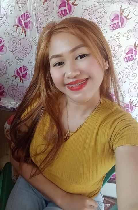 liezel martel