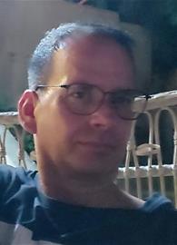 Davide77