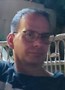 Davide77
