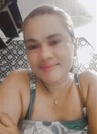 Hindiako