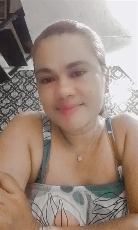 Hindiako