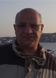 George_Sa