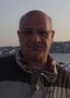 George_Sa
