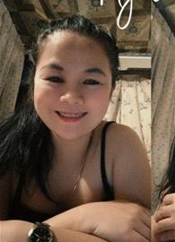 joyja89