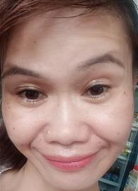 metot
