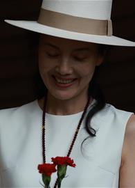 ANNA3