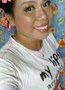 heedee