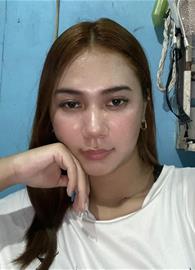 alysaaaaaa