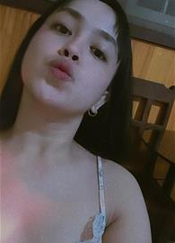 Ateai