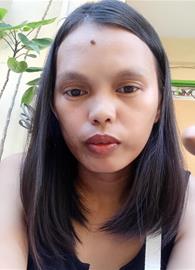 rubygel26