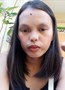 rubygel26