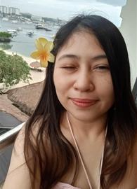 Kwekwek