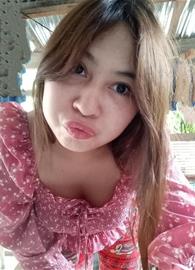 Kwekwek