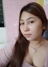 Kwekwek