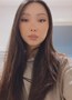 hanna_11