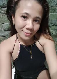 sesa06