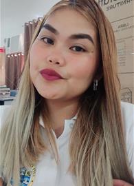 mary jessa