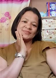 Cheryl Viva