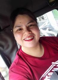 carol28