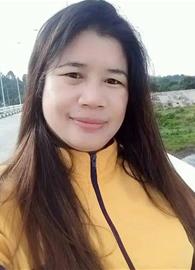 mary1282