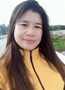 mary1282