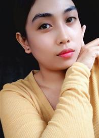 Mar imar