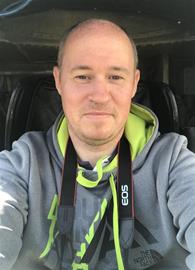 happychef74
