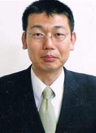 hisayoshi nakamura