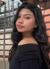 Mary_Rose02