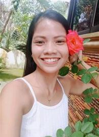 miss_angel