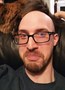 EgonWintermute