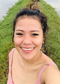 Mariah Lim