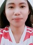 cathlynmae11