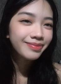 aesthine