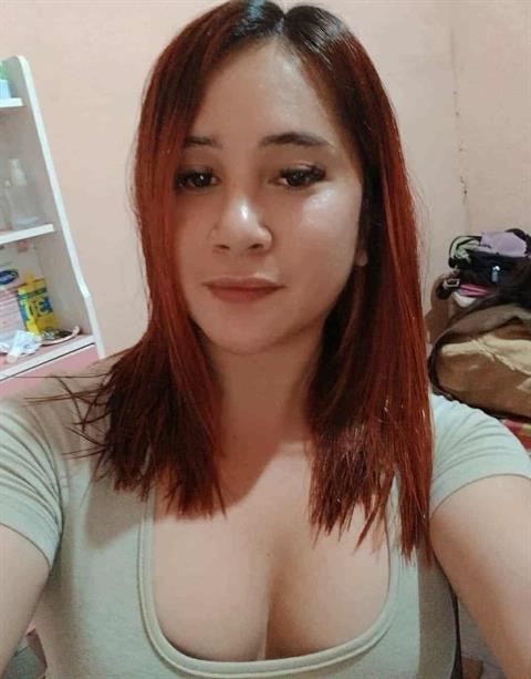 mami28